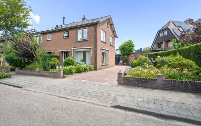 Veldhuizerbrink 2