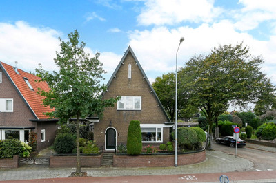 Molenstraat 127