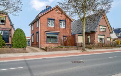 Molenstraat 184