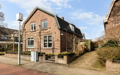 Molenstraat 192