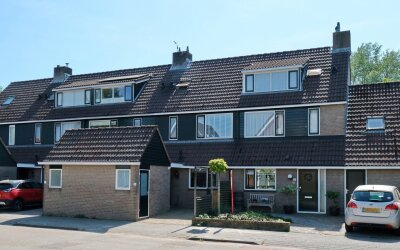 Veldhuizerweg 23