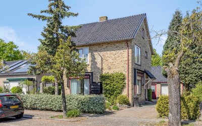 Van Galenstraat 6