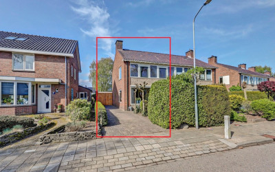 Slijpkruikweg 11