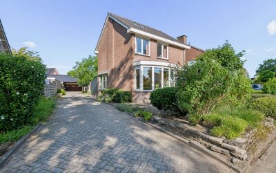 Slijpkruikweg 9