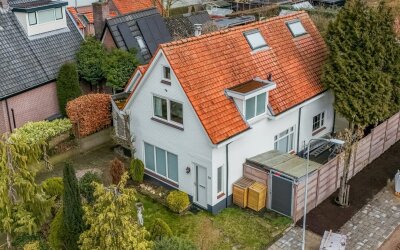 Slijpkruikweg 24