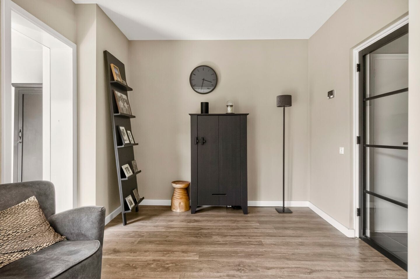 Hoekwoning te koop: De Ruyterstraat 33, Ede