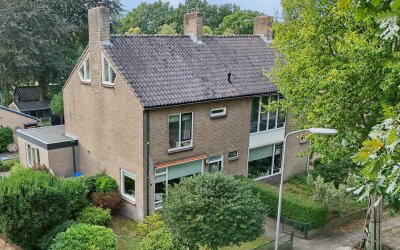Wilterdinkstraat 23