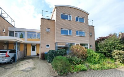 Ruijsstraat 8