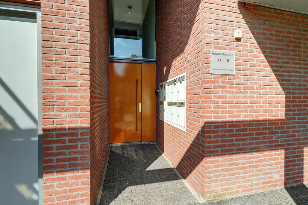 Appartement te koop: Bettekamp 1B, Ede