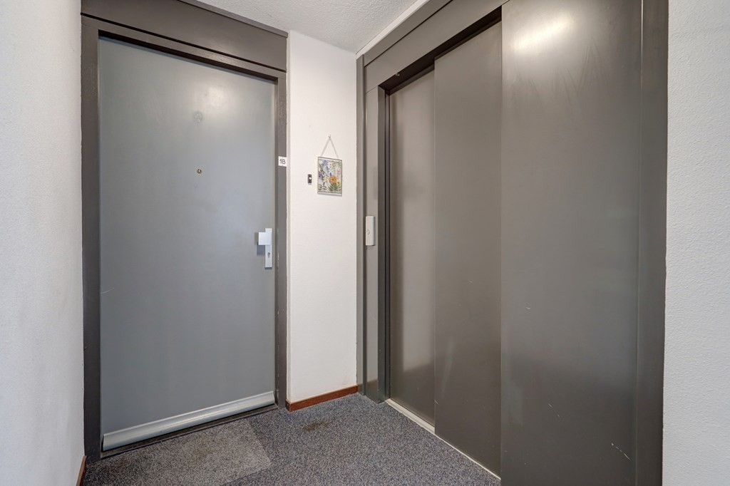 Appartement te koop: Bettekamp 1B, Ede