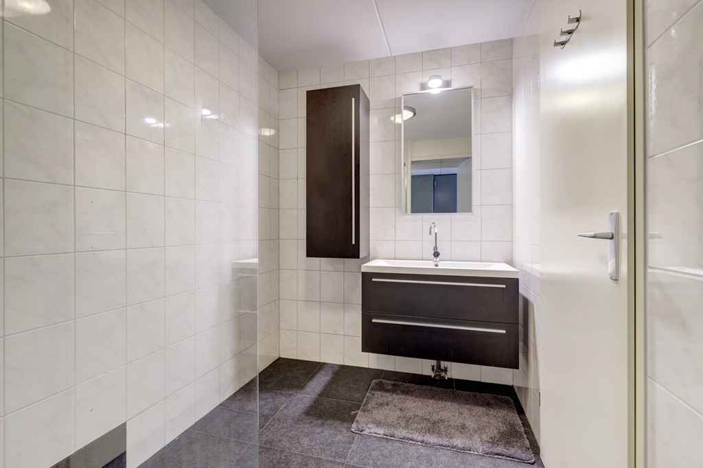 Appartement te koop: Bettekamp 1B, Ede