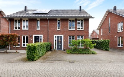 Notaris van Puttenstraat 24