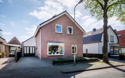 Bettekamp 47