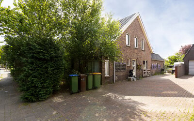 Bettekamp 65