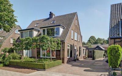 Bettekamp 93