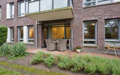 Notaris van Puttenstraat 57