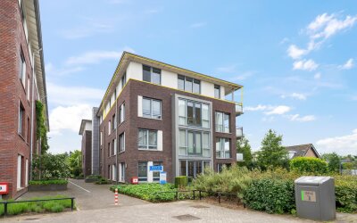 Notaris van Puttenstraat 83