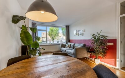 Evertsenstr. 57