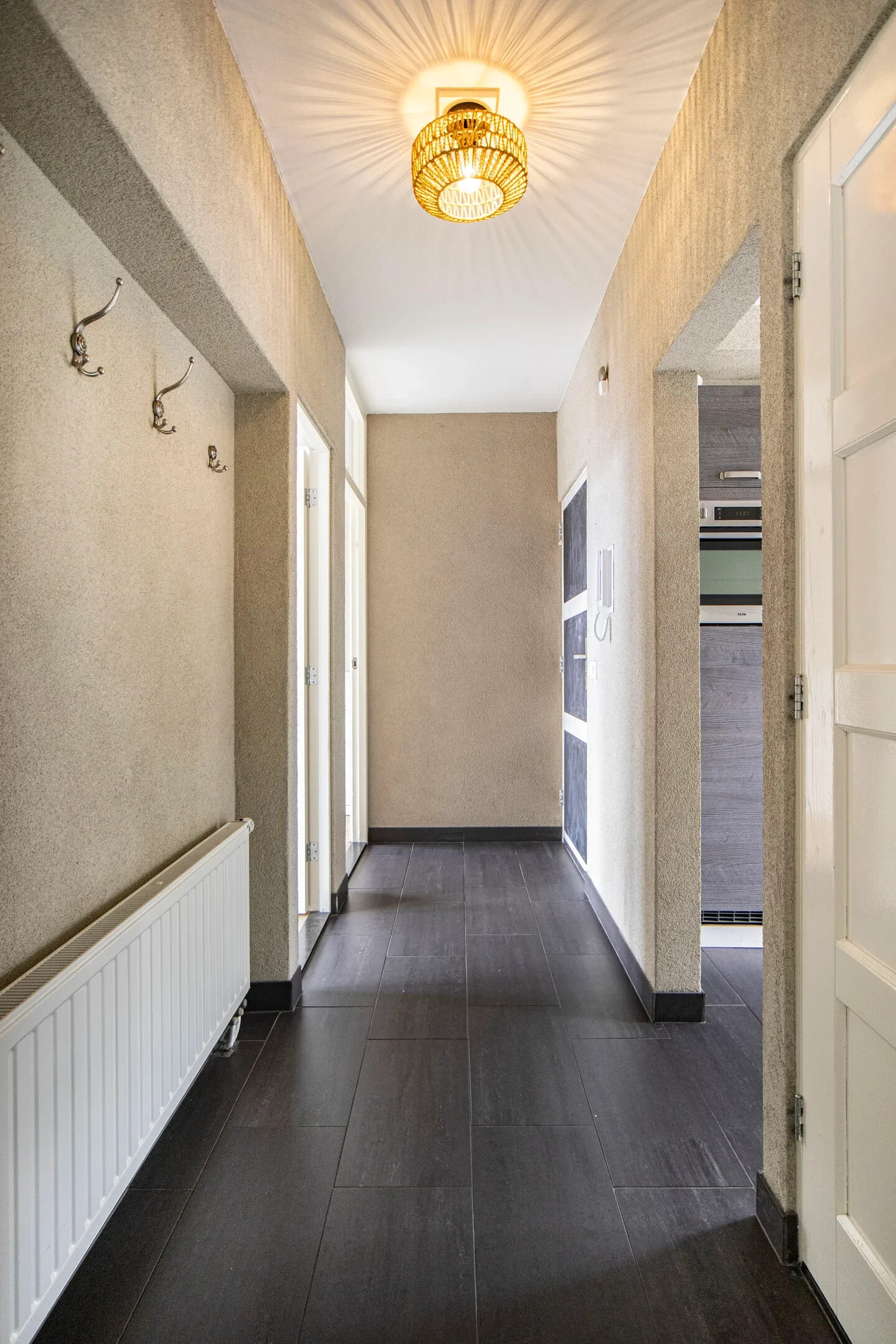 Appartement te koop: Evertsenstraat 69, Ede