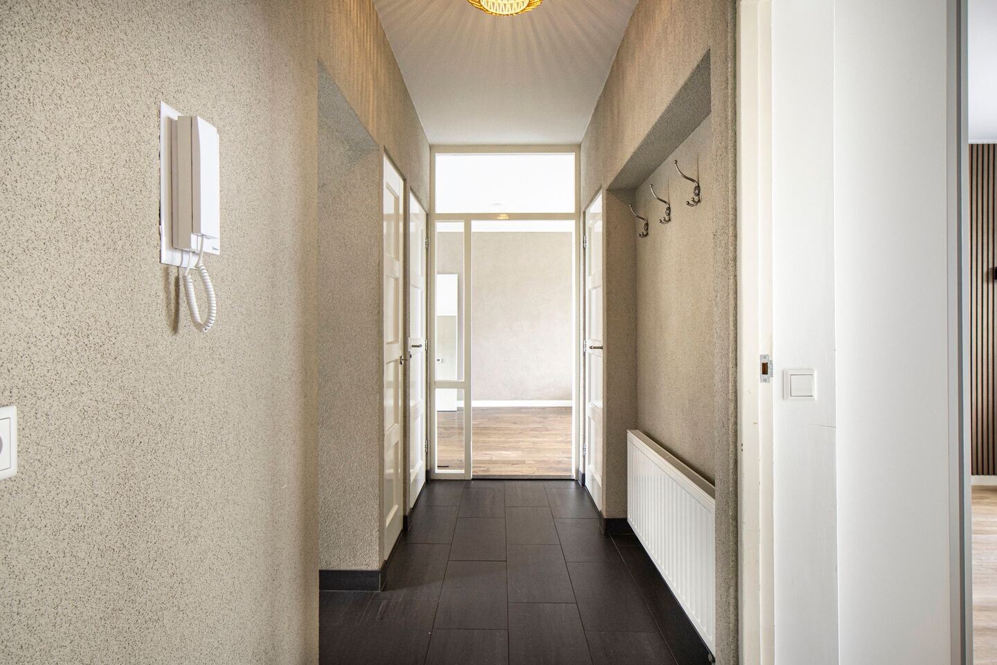 Appartement te koop: Evertsenstraat 69, Ede