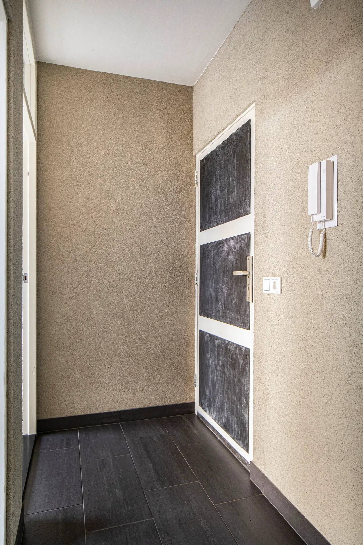 Appartement te koop: Evertsenstraat 69, Ede