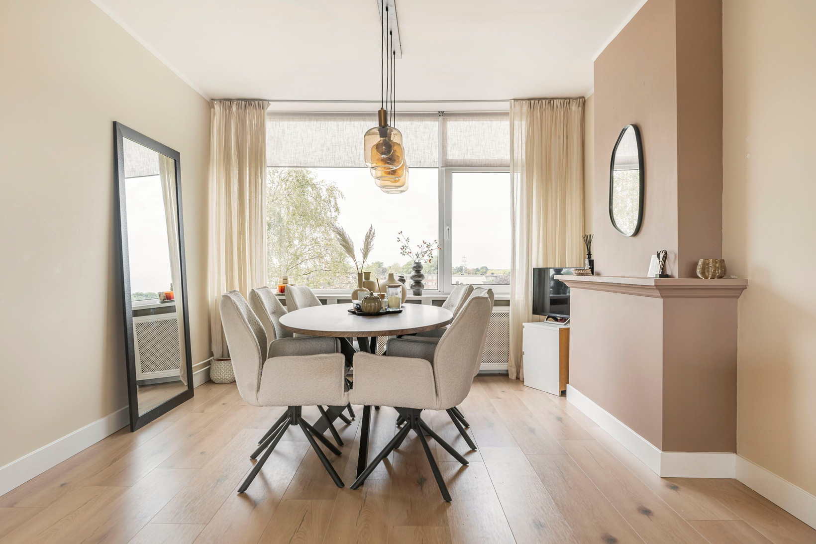 Appartement te koop: Evertsenstraat 71, Ede