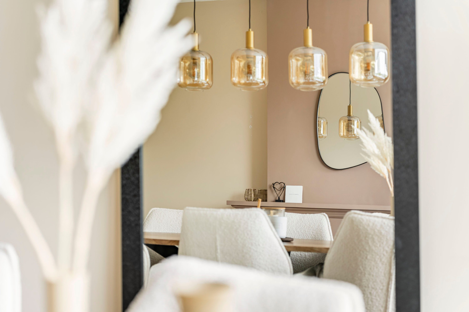 Appartement te koop: Evertsenstraat 71, Ede