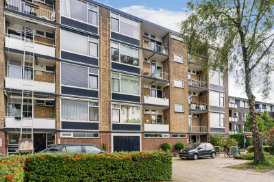Evertsenstr. 71