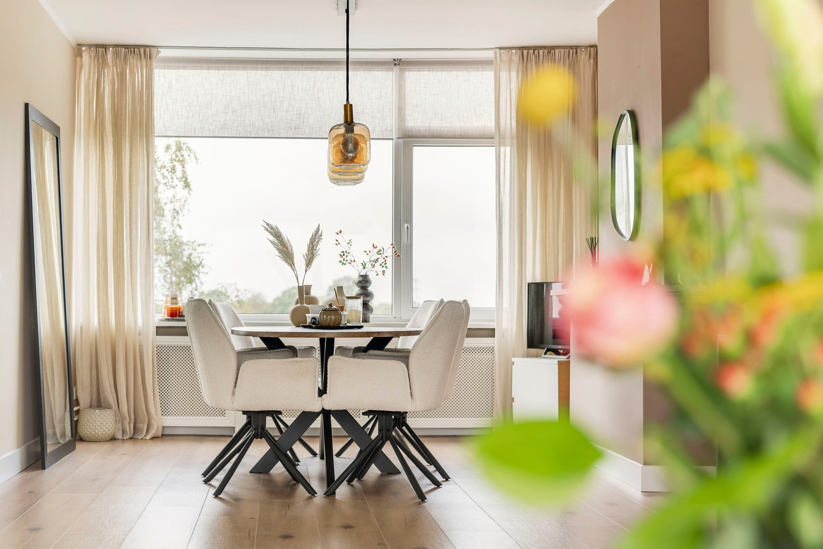 Appartement te koop: Evertsenstraat 71, Ede
