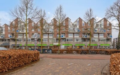 De Wiek 59