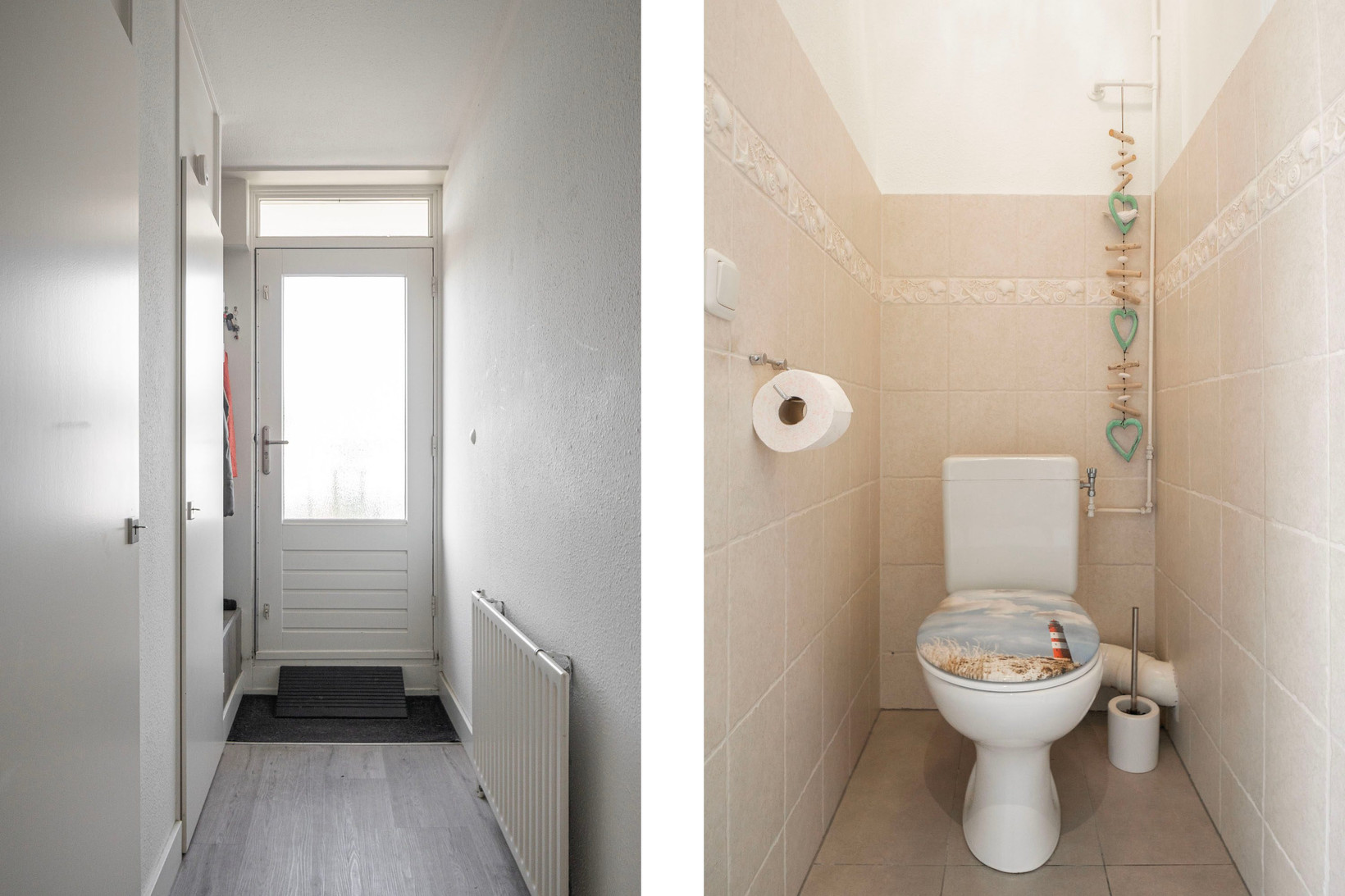 Appartement te koop: De Wiek 163, Ede