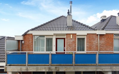 De Wiek 181