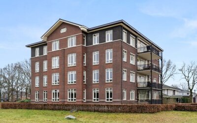 Tasmanstraat 36