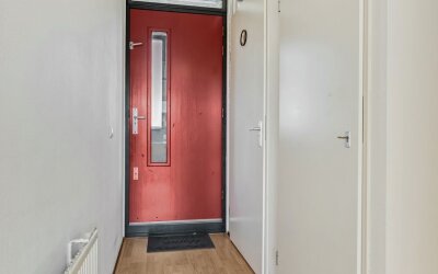 Veenderweg 21