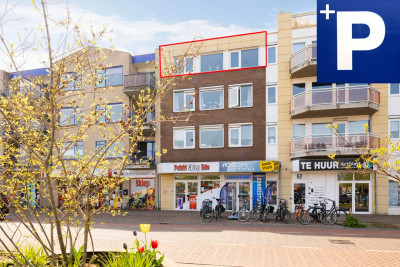 Telefoonweg 62-11