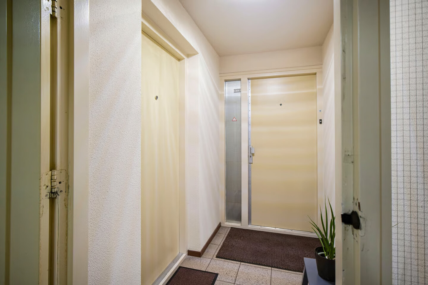 Appartement te koop: Telefoonweg 62-14, Ede