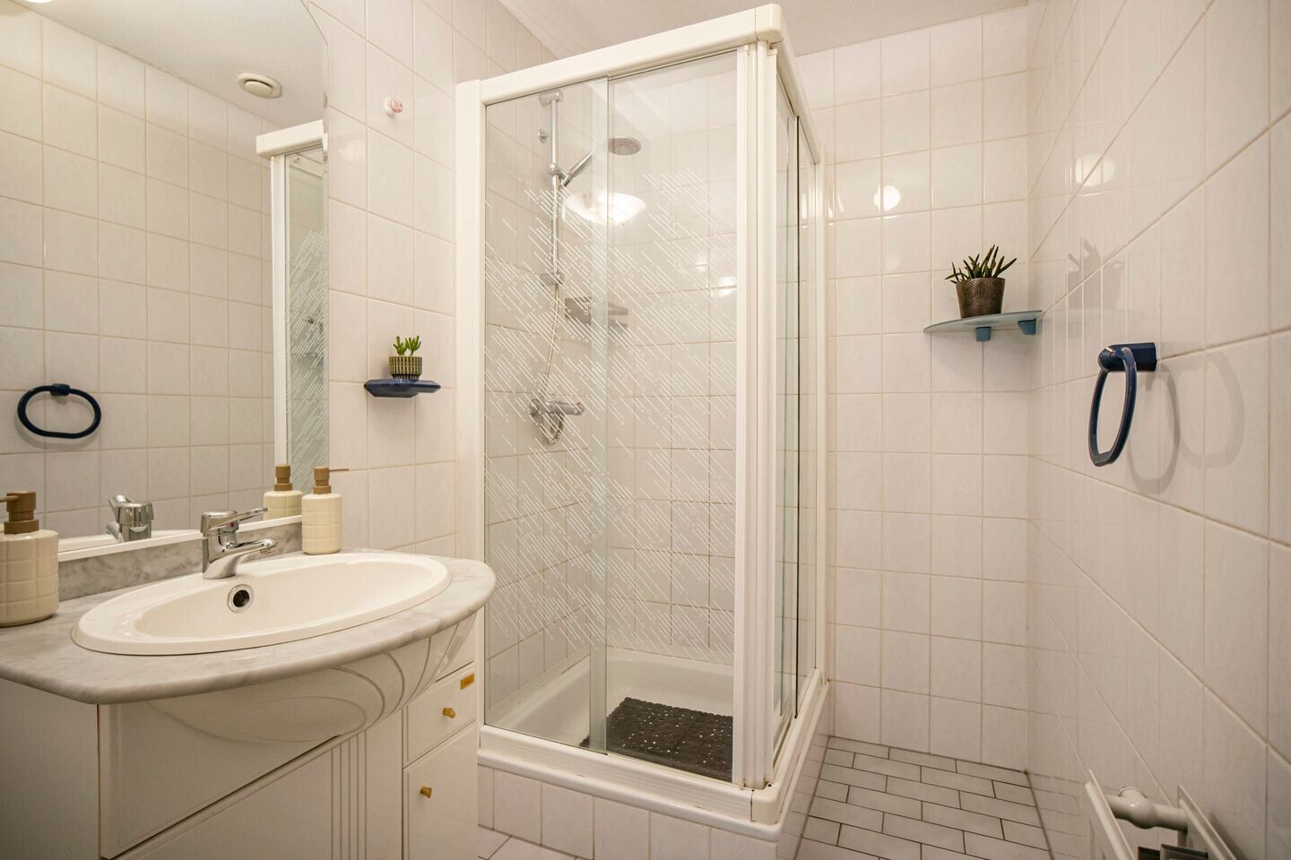 Appartement te koop: Telefoonweg 62-14, Ede