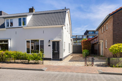 Ketelstraat 15