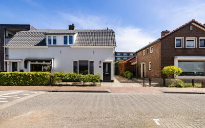 Ketelstraat 15