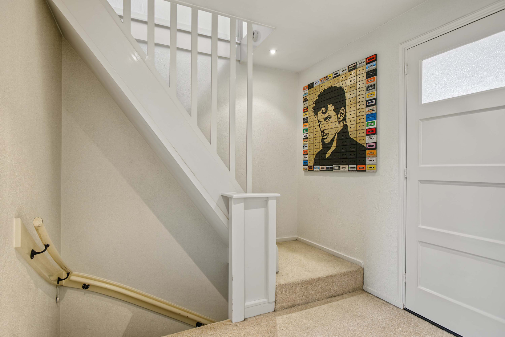 Hoekwoning te koop: Ketelstraat 12, Ede