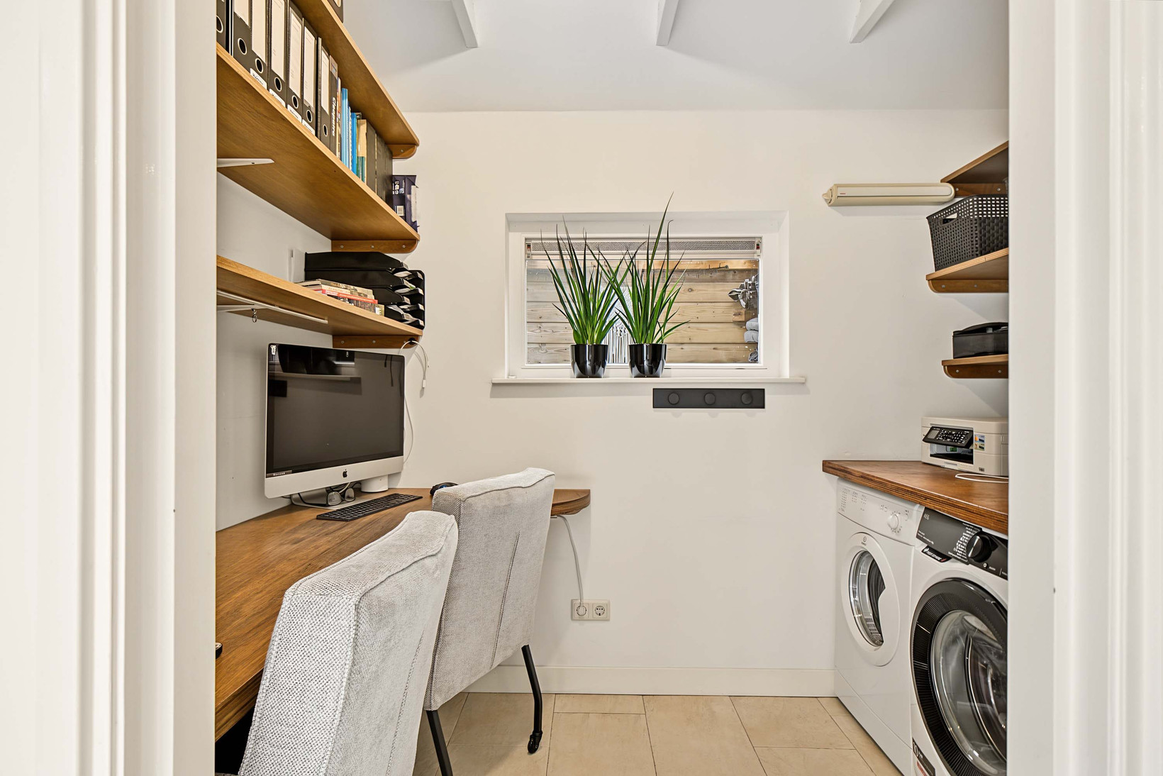 Hoekwoning te koop: Ketelstraat 12, Ede