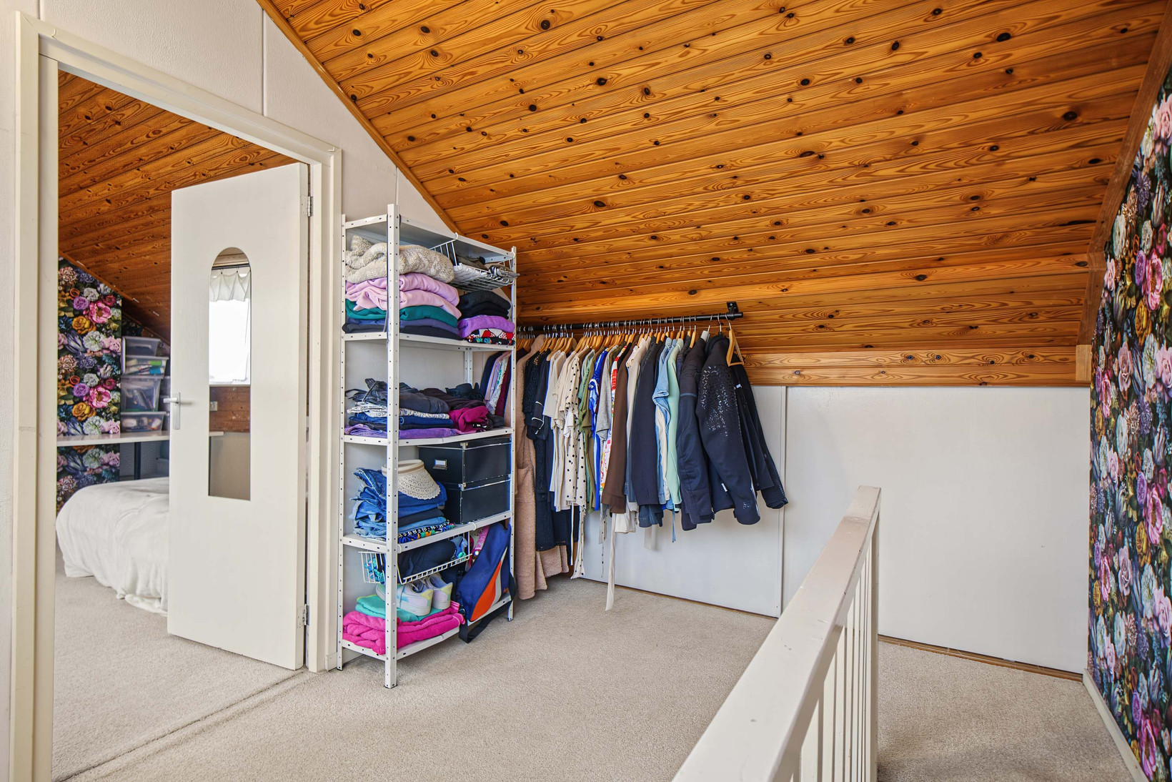 Hoekwoning te koop: Ketelstraat 12, Ede