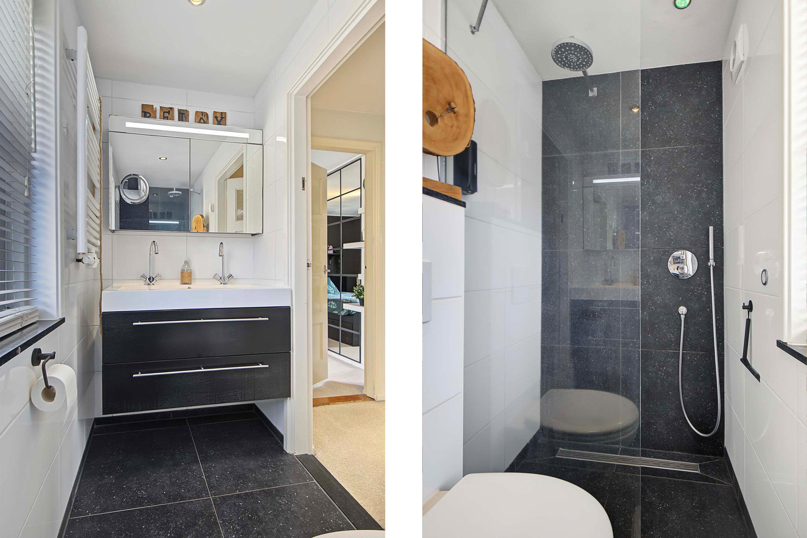 Hoekwoning te koop: Ketelstraat 12, Ede