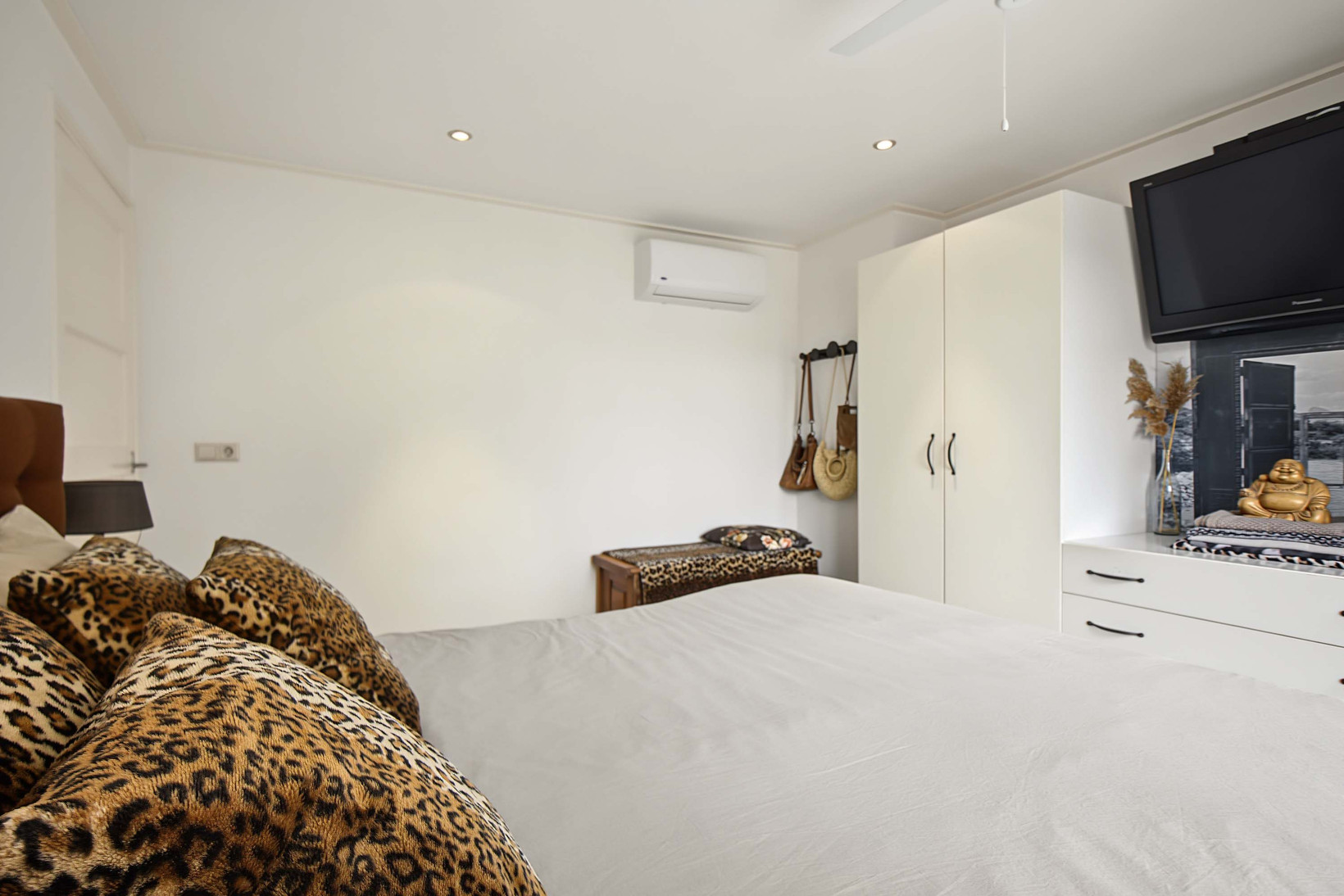 Hoekwoning te koop: Ketelstraat 12, Ede