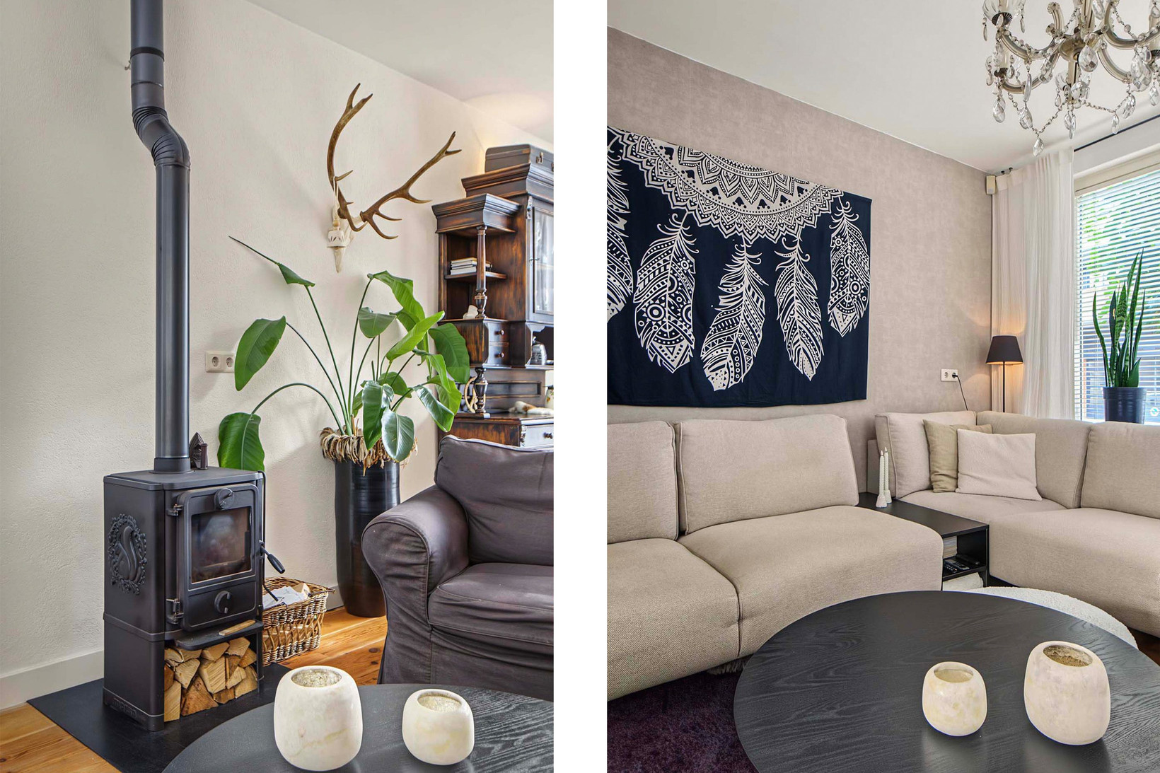 Hoekwoning te koop: Ketelstraat 12, Ede