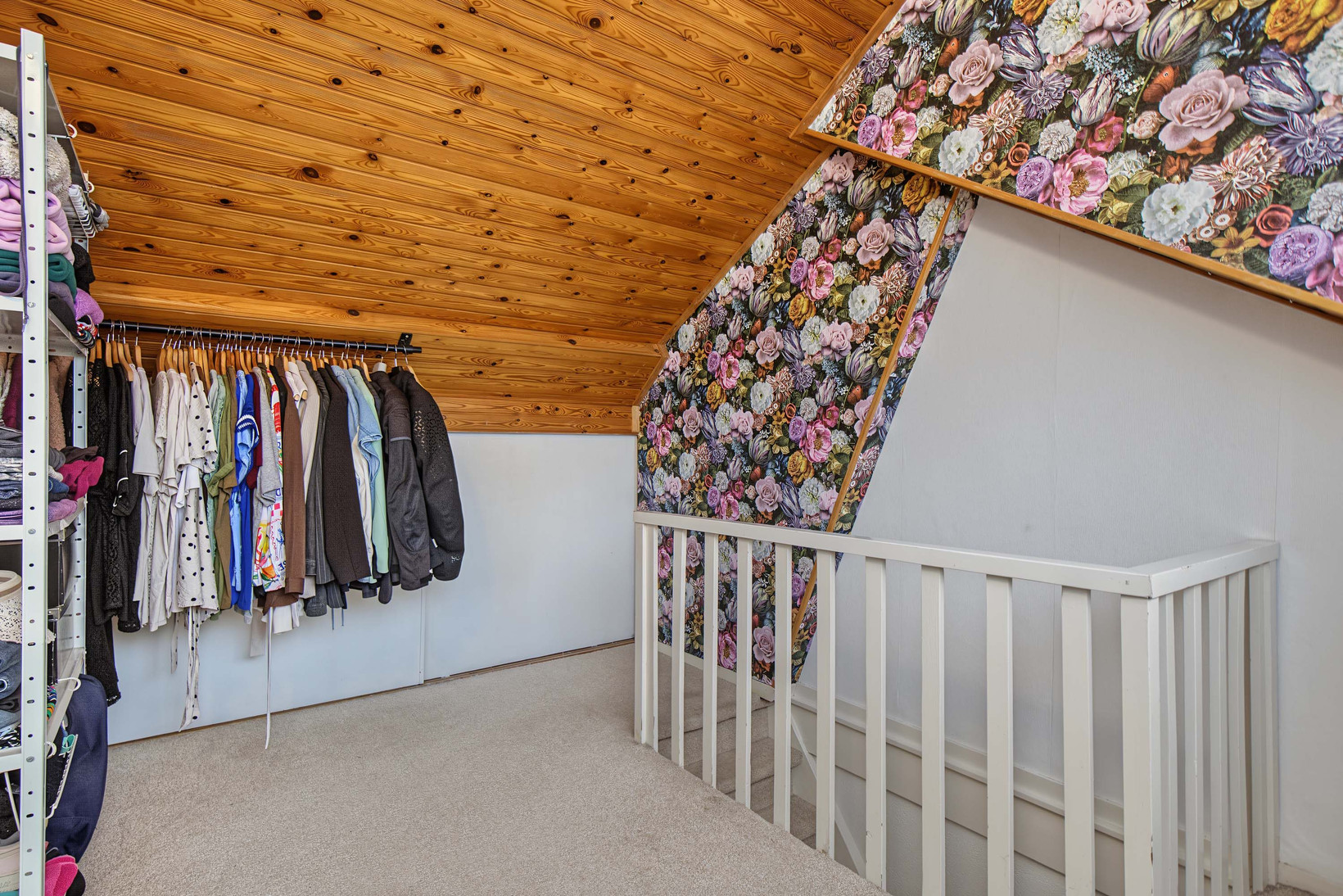 Hoekwoning te koop: Ketelstraat 12, Ede