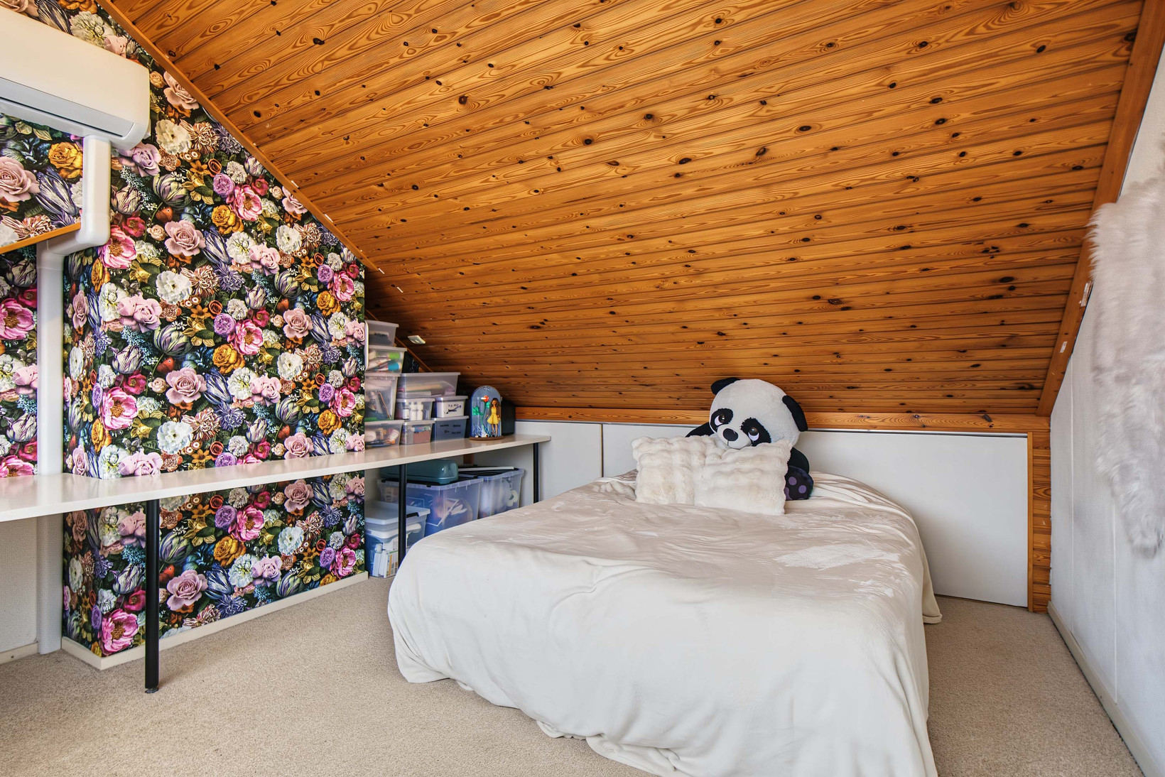 Hoekwoning te koop: Ketelstraat 12, Ede