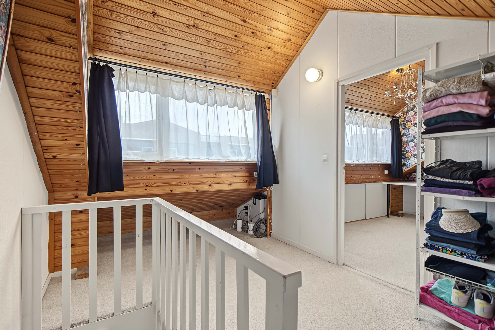 Hoekwoning te koop: Ketelstraat 12, Ede