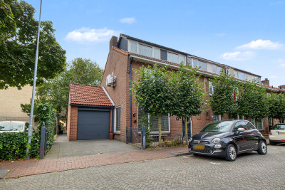 Ketelstraat 12