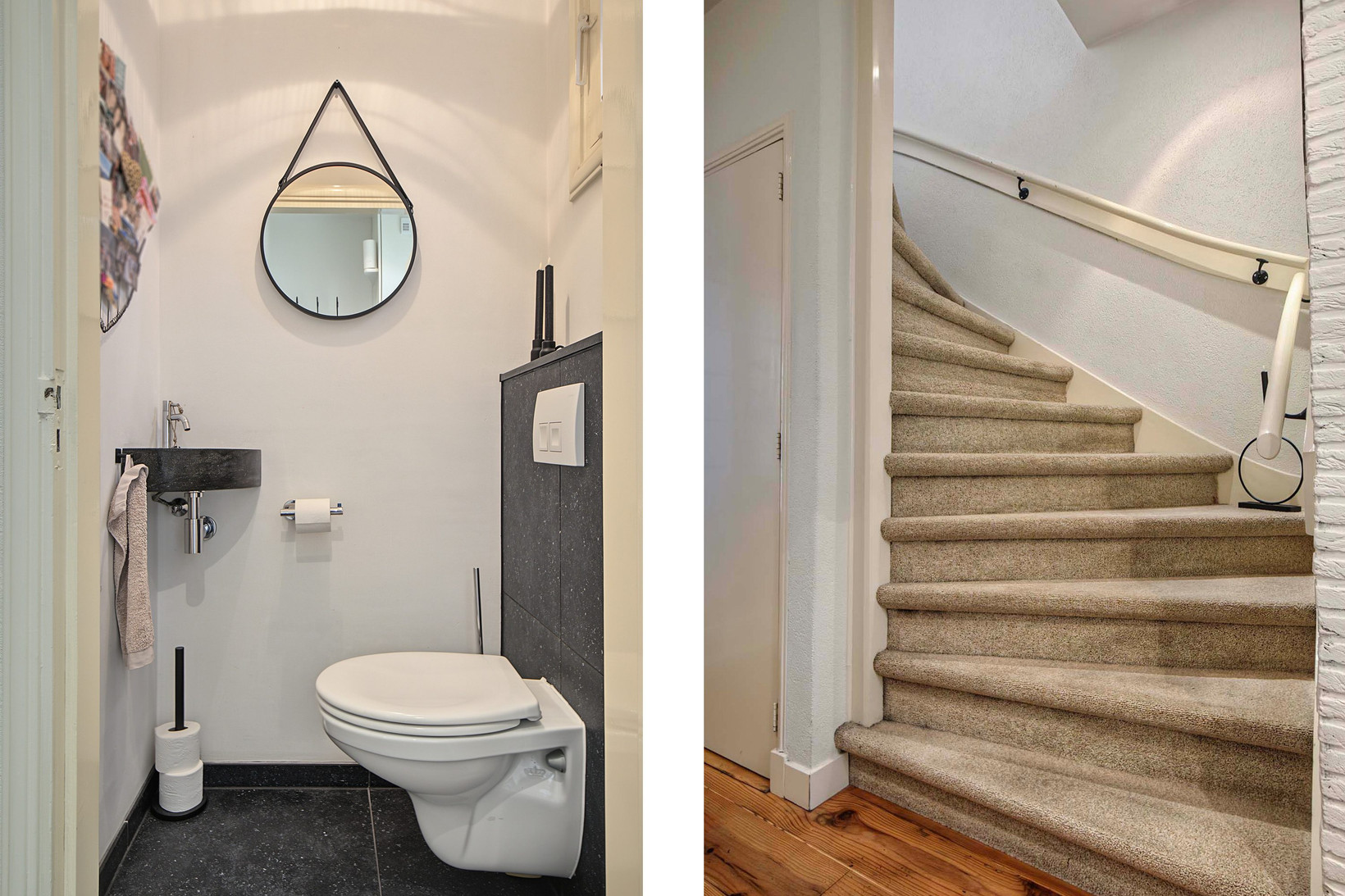 Hoekwoning te koop: Ketelstraat 12, Ede